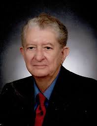 Obituary information for Carlston Daniel Blankenship, Jr.