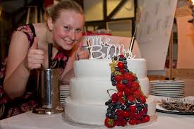 2 stöckige torte torte mit fondant rezept creme für torten torte ohne backen kuchen und torten rezepte schokoladen torte kochen geburtstagskuchen blechkuchen. Hochzeitstorte Selber Backen Fur Anfanger Ofengefluster