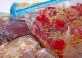 Can You Microwave Ziploc Bags And Containers Kitchensanity