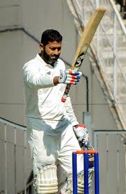* aubrey jaffer, mathematician and software engineer * azeezaly jaffer (born 1955), vice president of the united states postal service from 1999. Wasim Jaffer Retires From All Forms Of Cricket Deccan Herald