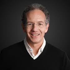 Agentic Search: Are LLMs Replacing Decades of IR Wisdom?