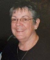 Mary Achabal Obituary (1939