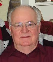 Eugene Millard Kantola (1923-2008)