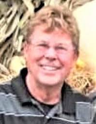 William Robert “Bob” Noble Obituary