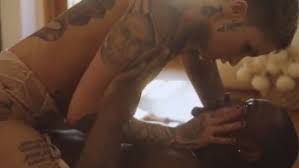 Terbaru paling banyak dilihat top dinilai. Xgx Mobi Rainbow Six Siege Ela Nude Free Amateur Sex Movies And Hd Porn Xxx