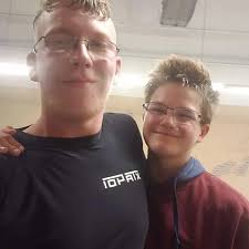 Skyler Harp (@skylerharp86bjj) • Instagram photos and videos