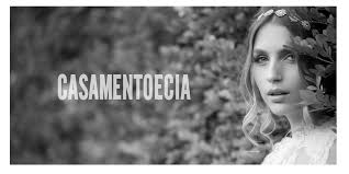 Get elisa ferreira's contact information, age, background check, white pages, professional records, pictures, bankruptcies, property records known as: Revista Casamento E Cia Pagina Inicial Facebook