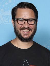 Cost to Hire Wil Wheaton For Private Events