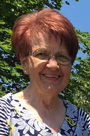 Les avis de décès de la Maison funéraire Nouvelle Vie