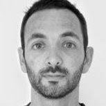 Alan Shannon Email & Phone Number