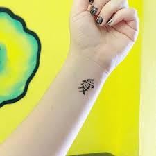 Octopus tattoos can be combined with other designs like star, ship, quote, anchor, and many more. 50 Wrist Tattoos Ideas For Men And Women Legit Ng