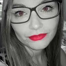 Nancy Heim (heim1851)