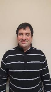 Comment devenir médecin généraliste ? Dr Jean Francois Germain Pediatre A Orleans Prenez Rdv En Ligne