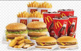 Find out more about our menu items and promotions or find the nearest mcdonald's store to you. What It S Really Like To Own A Mcdonald S Franchise