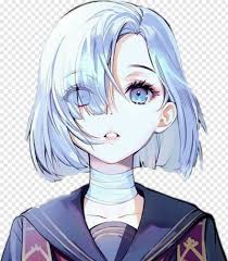 Check spelling or type a new query. Cute Anime Girl Blue Tumblr Flowers Tumblr Aesthetic Tumblr Tumblr Anime Tumblr 559091 Free Icon Library