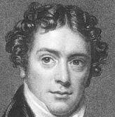 A Brief History of the Electrical World