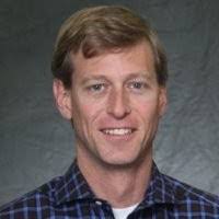 David Rodarte's Instagram, Twitter & Facebook