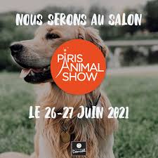 Les antiradicaux libres et antioxydants naturels présents (extrait de raisin) retardent les effets de vieillissement de votre chien. Les Recettes De Daniel Accueil Facebook