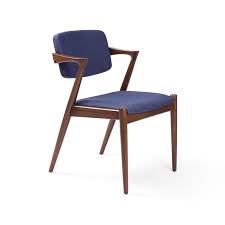 Keops Leta Sandalye 2020 Sandalye Koltuklar Ic Mekan