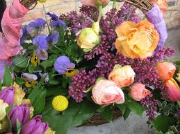Cheap apartment for rent in saint paul, mn. Best Places To Get Flowers In Minnesota Wcco Cbs Minnesota