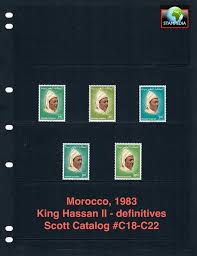 Image result for Blue Royal 1983 UMM