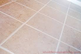 Description polyblend #10 antique white 10.5 oz. Change Grout Color With Polyblend Grout Renew I Should Be Mopping The Floor