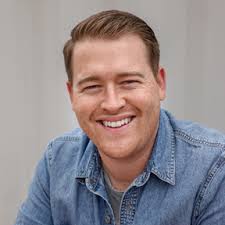 Rent a Blackmagic Pocket Cinema Camera 4K Kit with Lumix Lenses, Best  Prices