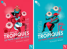 Epingle Sur Inspiration 2020