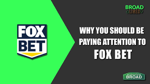 The first sports gambling tv show to ever be aired by the fox network, the objective of lock it in is to make avid sports fans wiser and more in tune with the world of sports betting. Fox Bet Preview Why Fox S Sports Betting App Could Change The Game Youtube