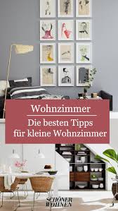 Tipp 4 Die Hohe Nutzen Bild 4 In 2020 Kleine Wohnzimmer Kleines Wohnzimmer Einrichten Wohnzimmer Einrichten