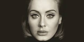 Biggest celebrity stories of 2015: Caitlyn comes out, Charlie Sheen's HIV  bombshell and Zayn goes another direction