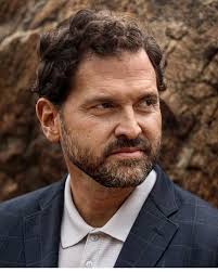 Western Colorado Economic Summit