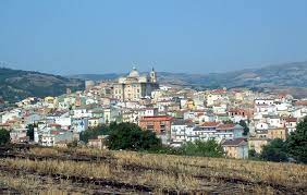 In 2013, its population was 153,143. Biccari Foggia Puglia 1 Euro Houses In Italy