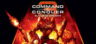 Torrent downloads » games » command & conquer 3 tiberium wars. Command Conquer 3 Kane S Wrath Free Download Igggames