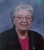 Hilda H. Berns Rabb Finley (1913-2008)