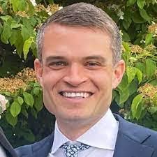 Julius Hooker's Instagram, Twitter & Facebook