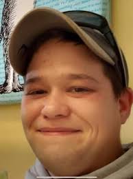 Kimberly Marie Gorczyca Obituary