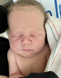 Houston Grant Obituary