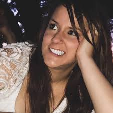 Fundraiser by Matthew Beard : Kimberly Allen