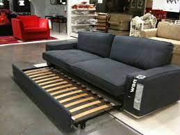 One of our top furniture reviewer spent 5 hours in ikea extensively testing ikea sofas. Sleeper Sofa Reviews Leather Sofa Bed Ikea Sofa Bed Sofa Bed Walmart