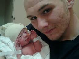 Fundraiser by Joey Kozlowski : Help bring Peter home & put him to rest