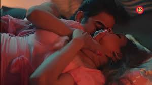 hindi hot sex video Archives - Page 172 of 266 - Uncutmaza.xyz