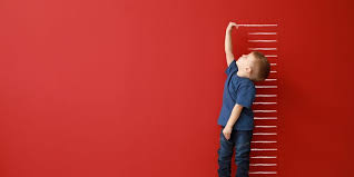 Check spelling or type a new query. Pengukuran Sebagai Bagian Dari Pengamatan Halaman All Kompas Com