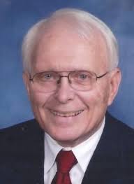 Robert Beltz Obituary (2024)