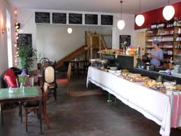 Das Cafe Cafe Blume An Der Hasenheide Berlin Neukolln Cafe Eventlocation Berlin