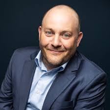 Commercial Account Executive