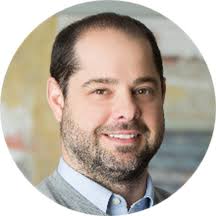 Dr. David Dayton, PhD, VA