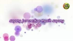 Chords For Mantan Djancuk Original Ska 86