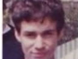 Complete list of Queensland's missing persons from AFP