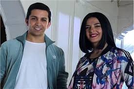 يشارك في بطولة هذا العمل الفنانة دنيا سميرغانم، وشيماء سيف. Ù‡Ø´Ø§Ù… Ø¬Ù…Ø§Ù„ ÙŠÙƒØ´Ù Ø­Ù‚ÙŠÙ‚Ø© Ø§Ø³ØªØ¦Ù†Ø§Ù ØªØµÙˆÙŠØ± ÙÙŠÙ„Ù… Parallel World Ø§Ù„Ø¯Ø³ØªÙˆØ± Ù†ÙŠÙˆØ² 02 08 2021